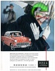 Opel 1959 02.jpg